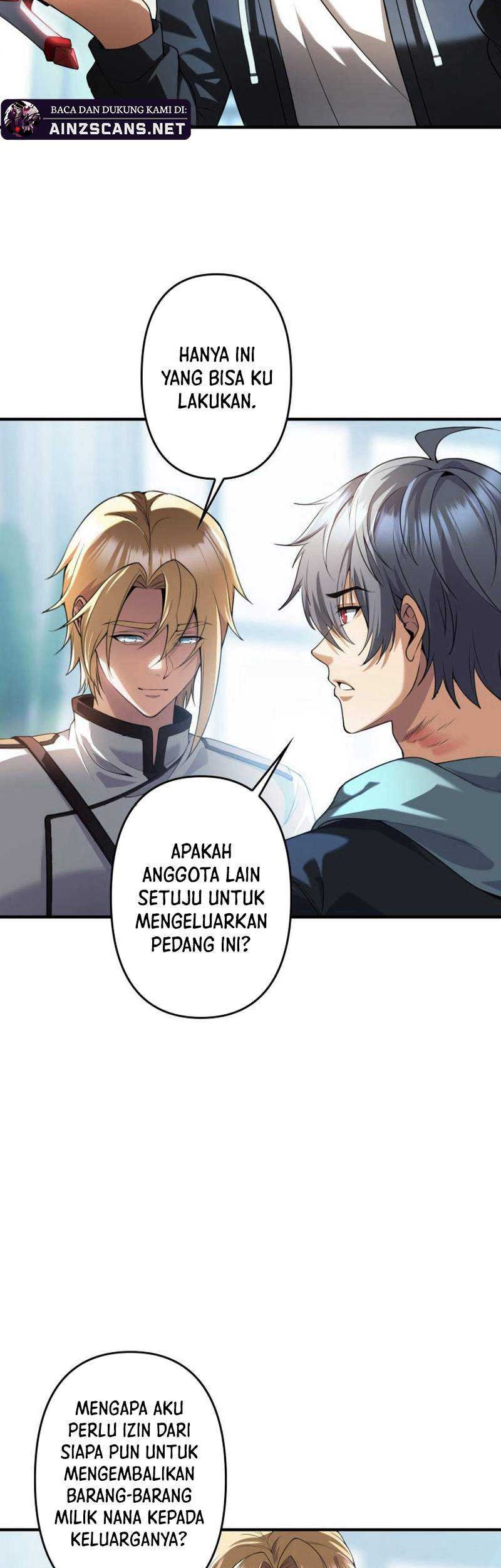 Chapter 15 - halaman 34