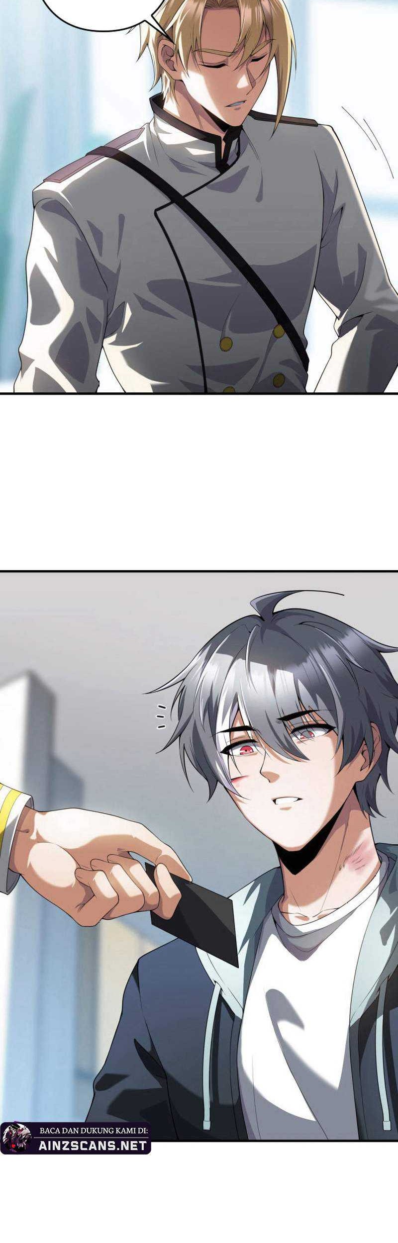 Chapter 15 - halaman 35