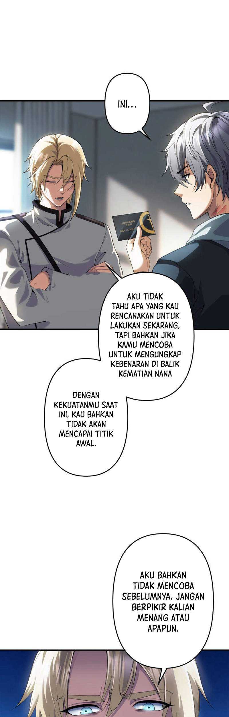 Chapter 15 - halaman 36
