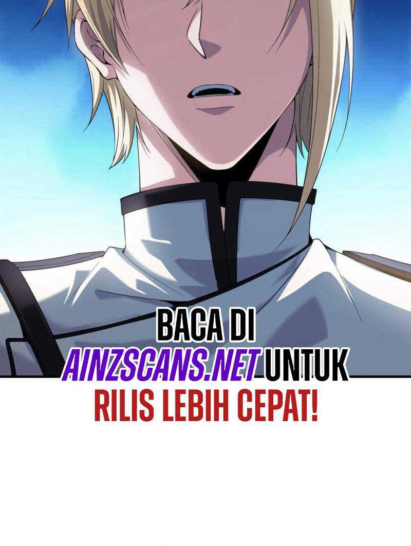 Chapter 15 - halaman 37