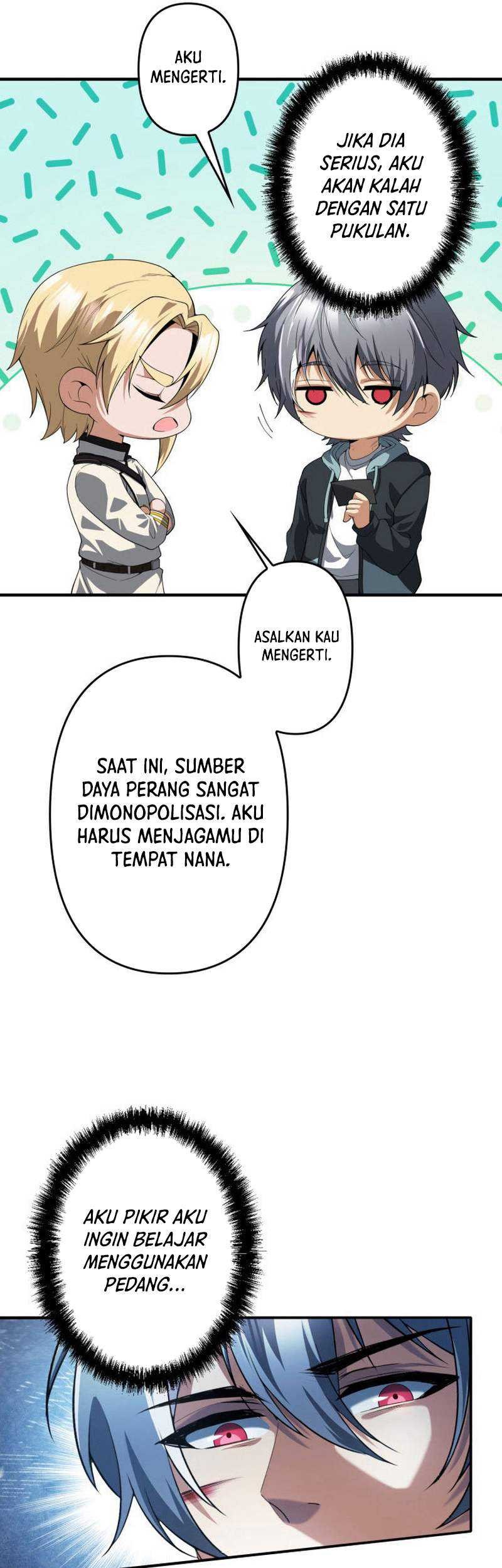 Chapter 15 - halaman 38