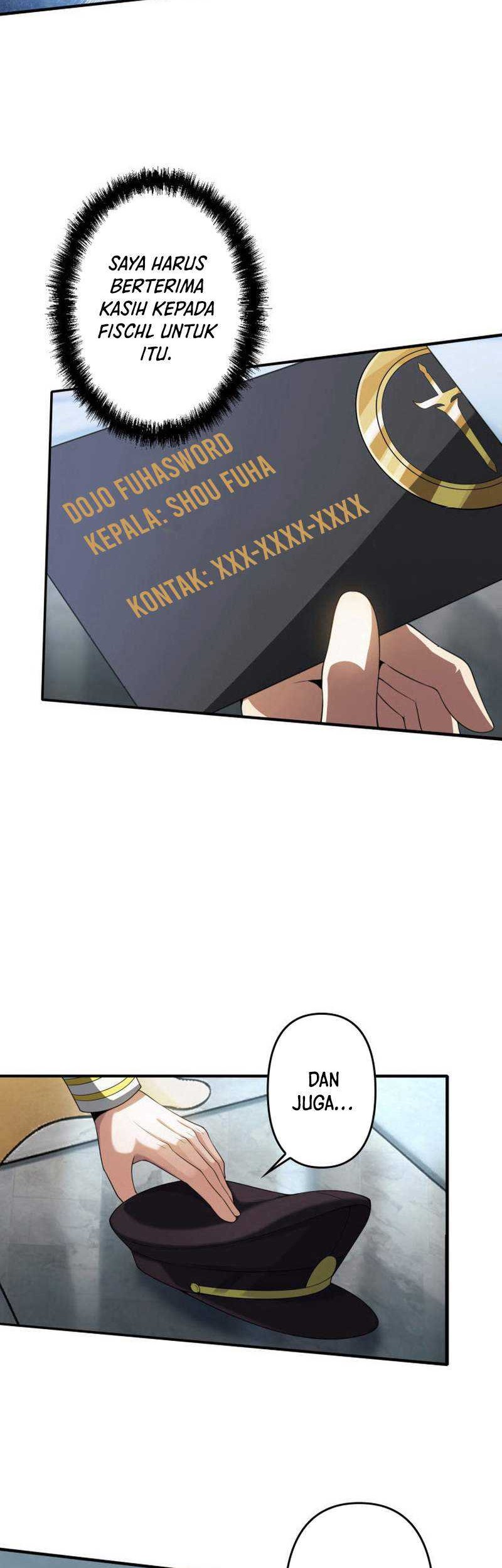 Chapter 15 - halaman 39