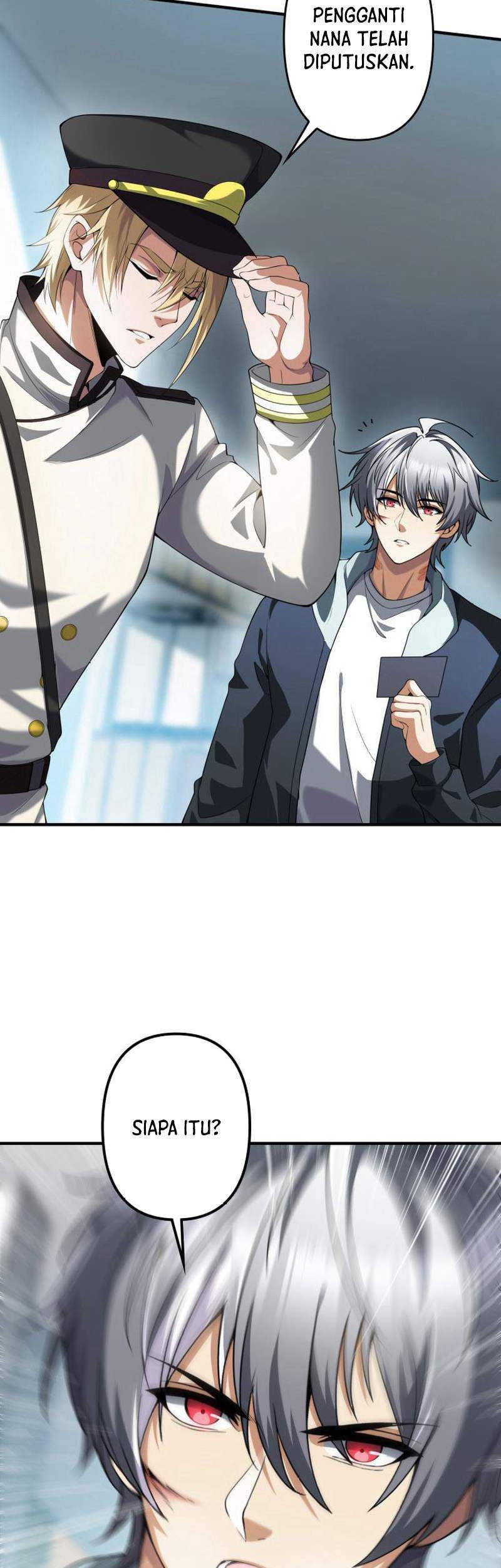 Chapter 15 - halaman 40