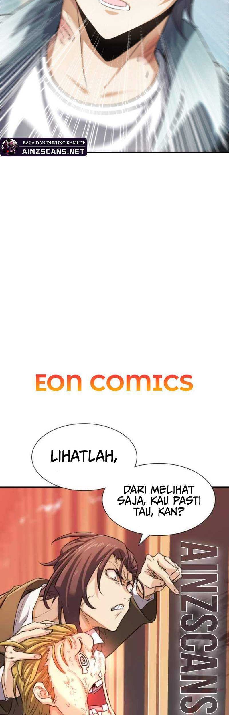 Chapter 15 - halaman 41