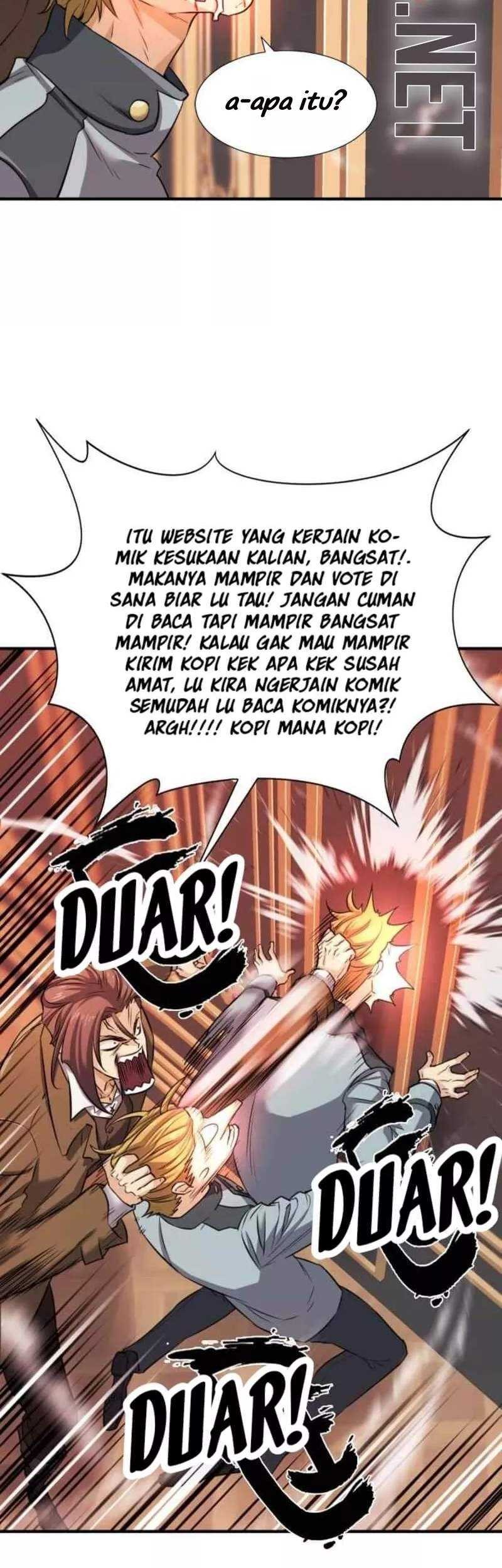 Chapter 15 - halaman 42