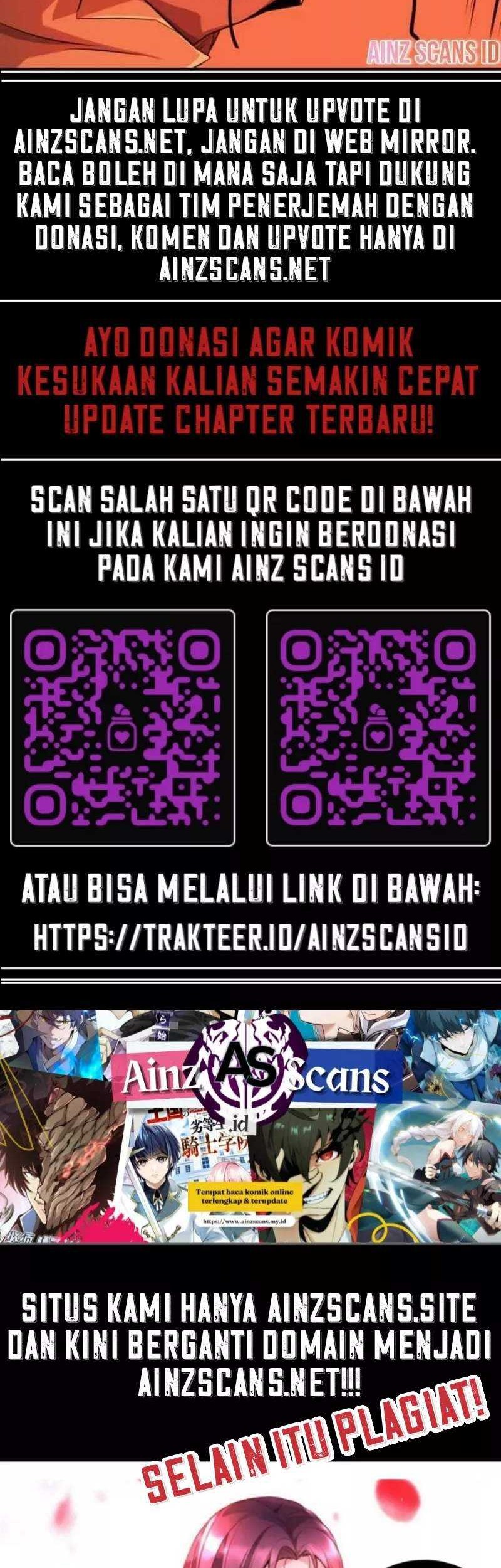 Chapter 15 - halaman 45