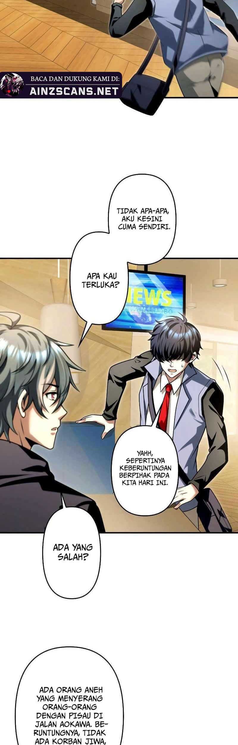 Chapter 16 - halaman 4