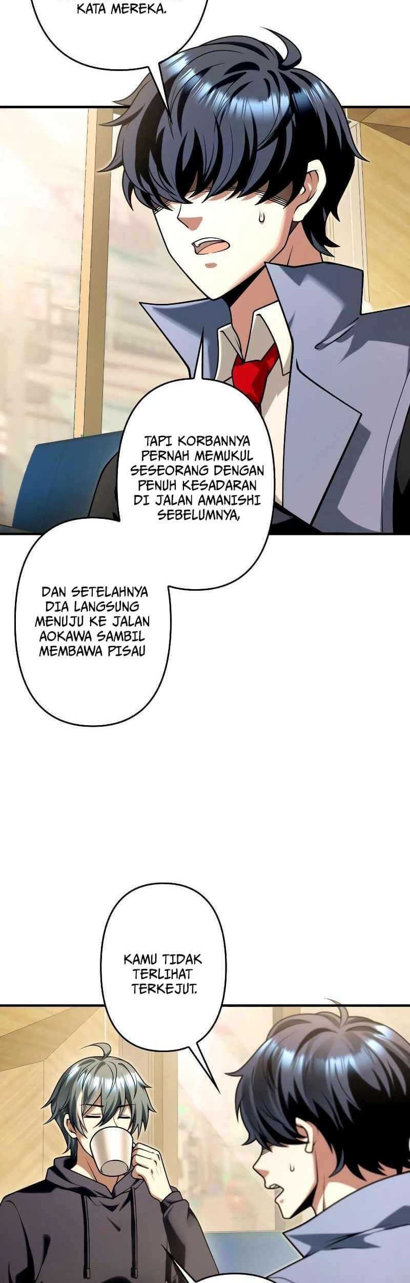 Chapter 16 - halaman 5