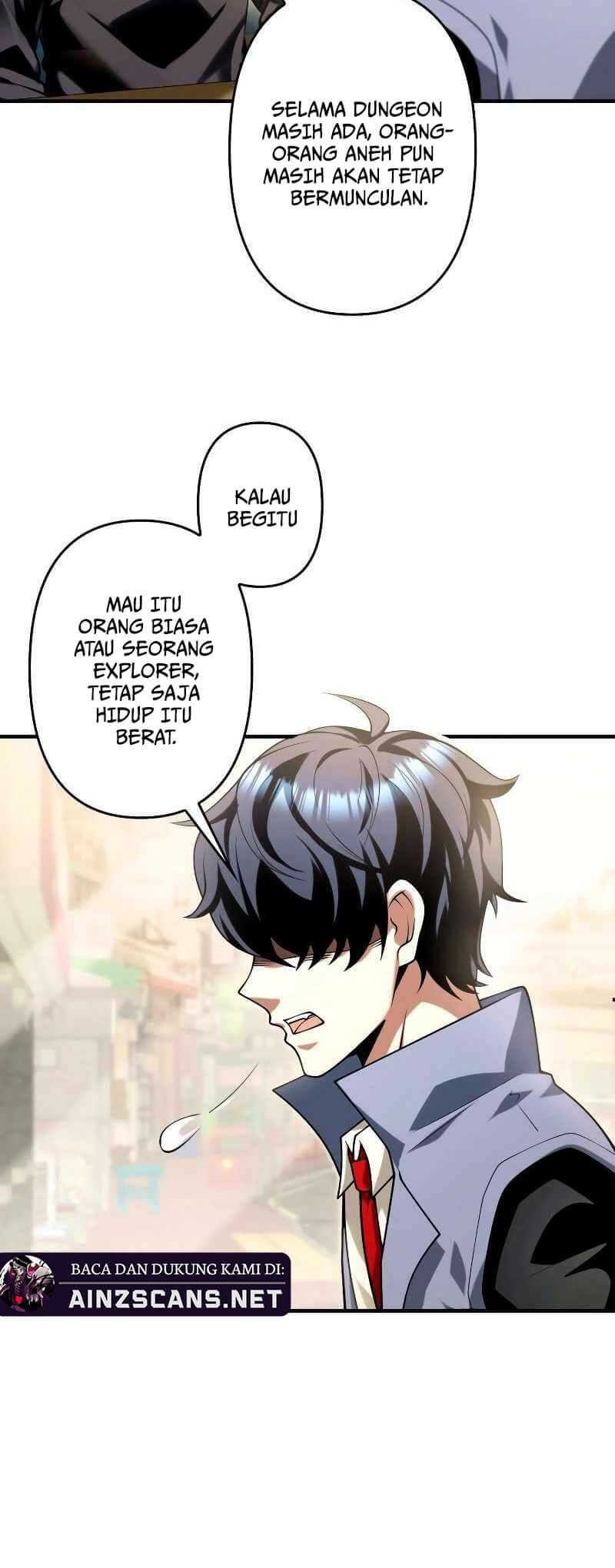 Chapter 16 - halaman 6