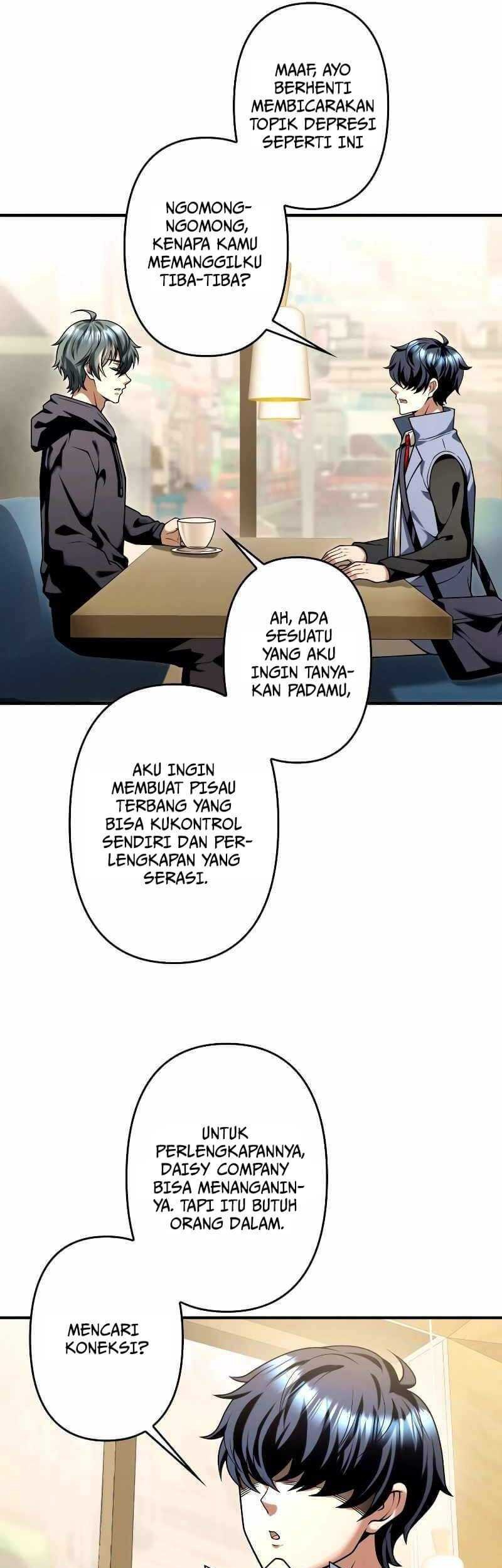 Chapter 16 - halaman 7
