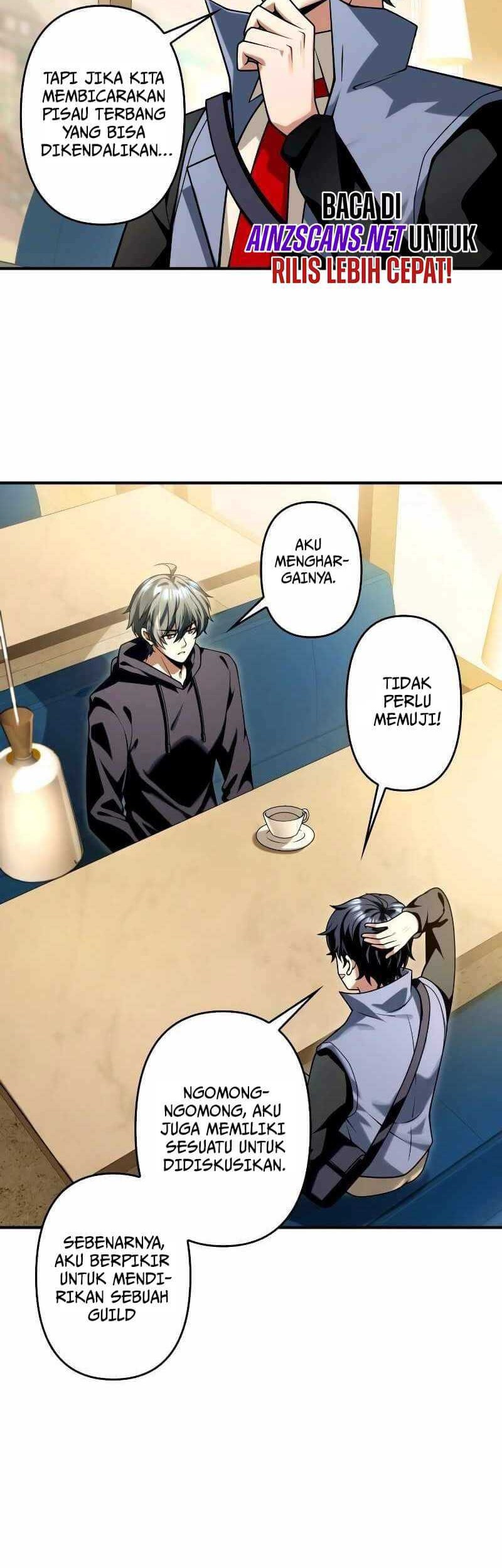 Chapter 16 - halaman 8