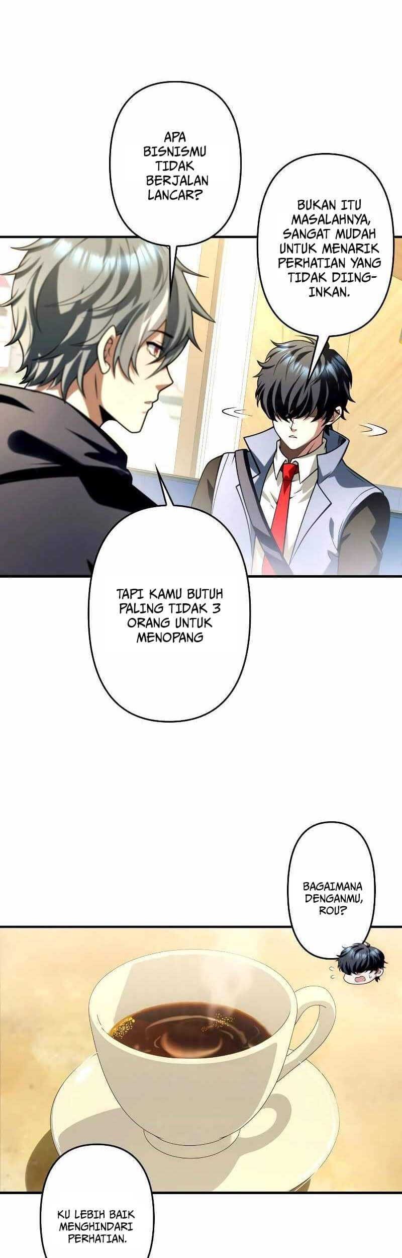 Chapter 16 - halaman 9