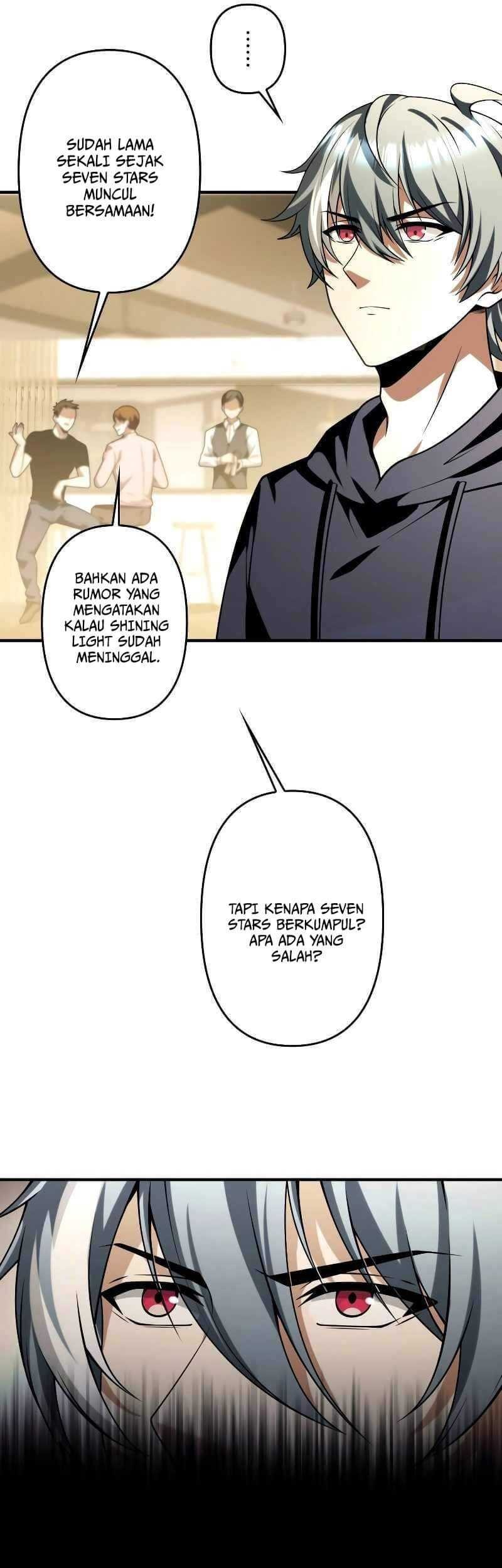 Chapter 16 - halaman 12