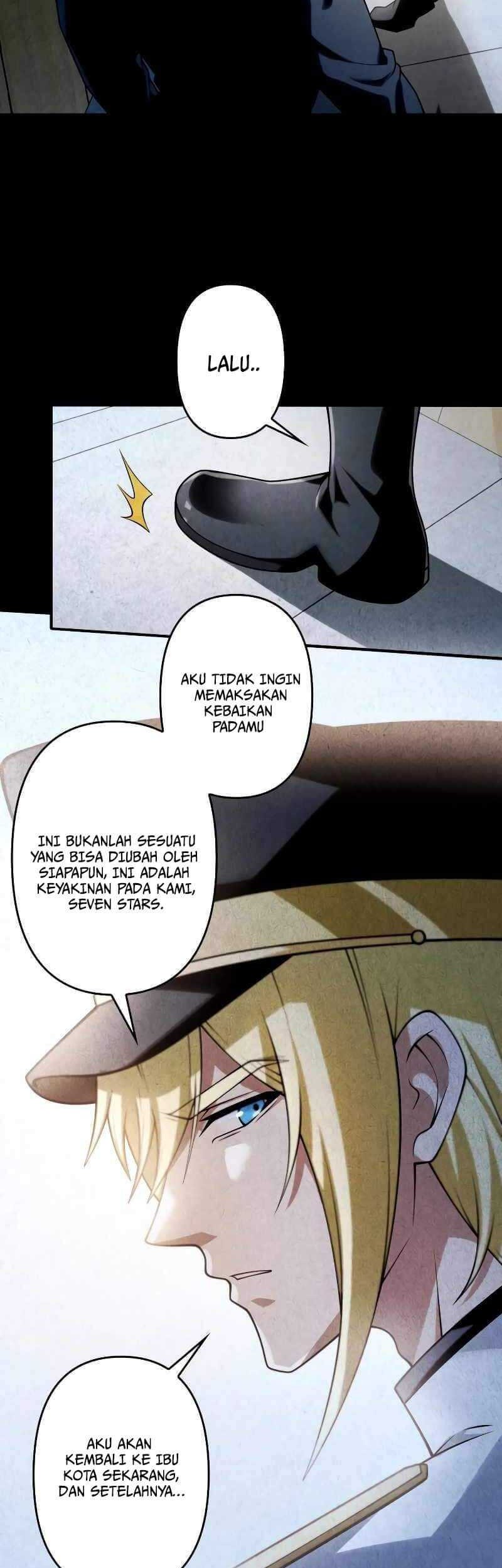 Chapter 16 - halaman 14