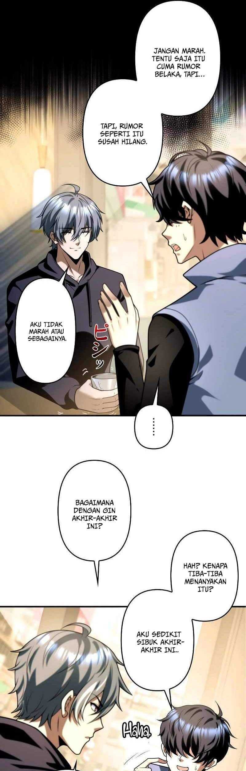 Chapter 16 - halaman 17