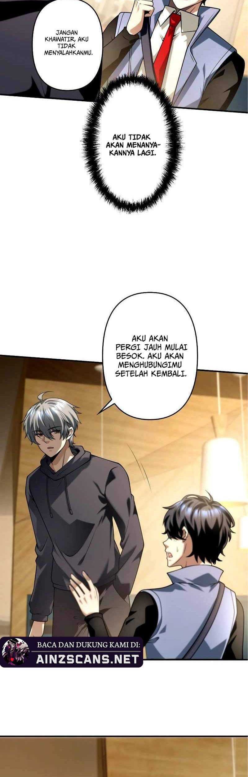 Chapter 16 - halaman 18