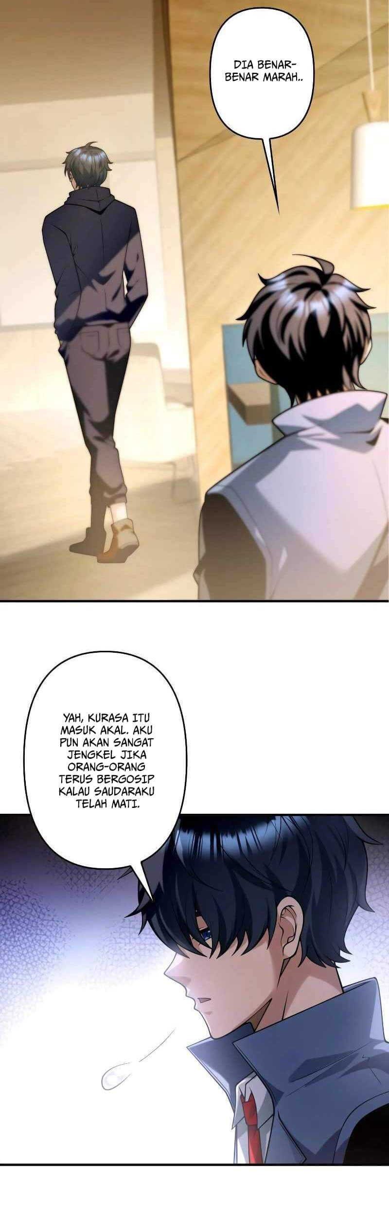Chapter 16 - halaman 19