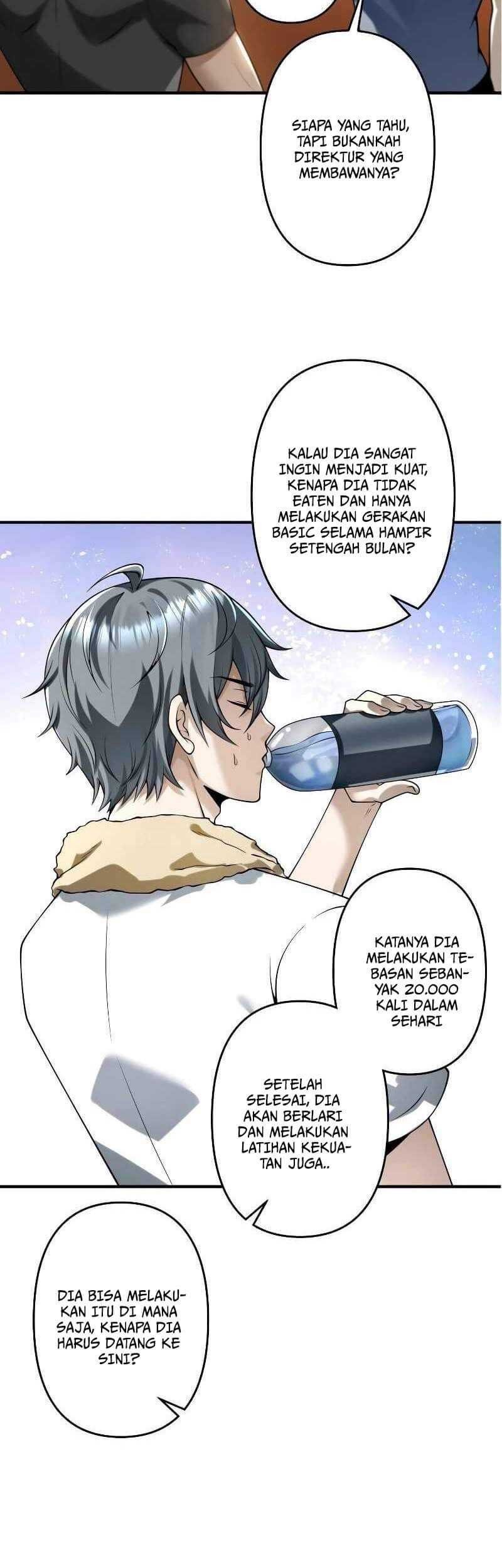 Chapter 16 - halaman 21