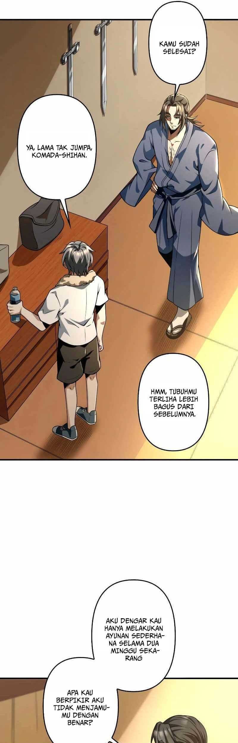 Chapter 16 - halaman 23