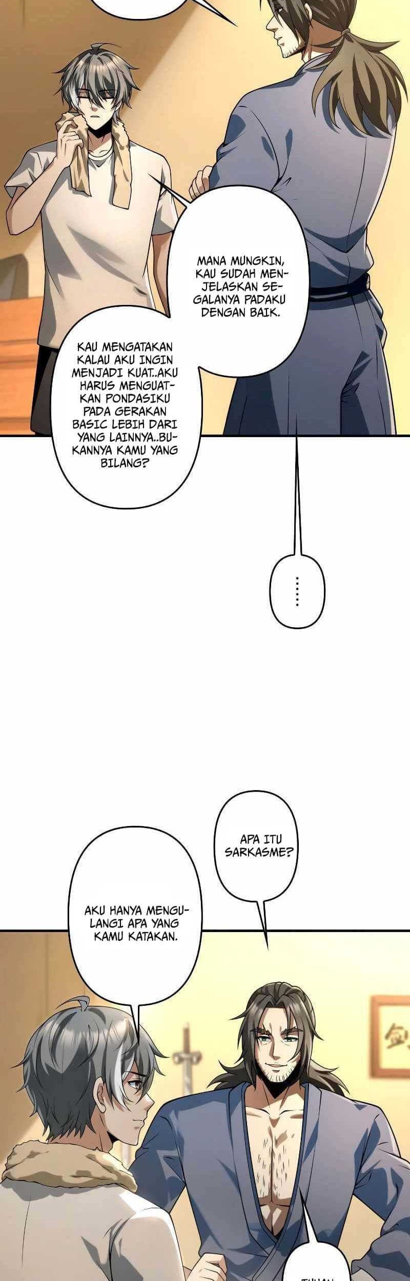 Chapter 16 - halaman 24