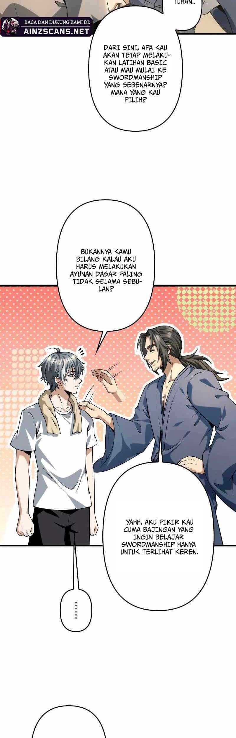 Chapter 16 - halaman 25