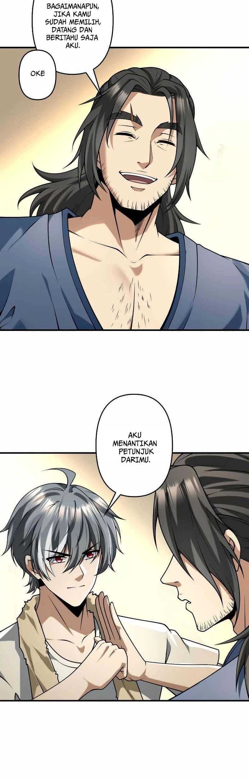 Chapter 16 - halaman 26