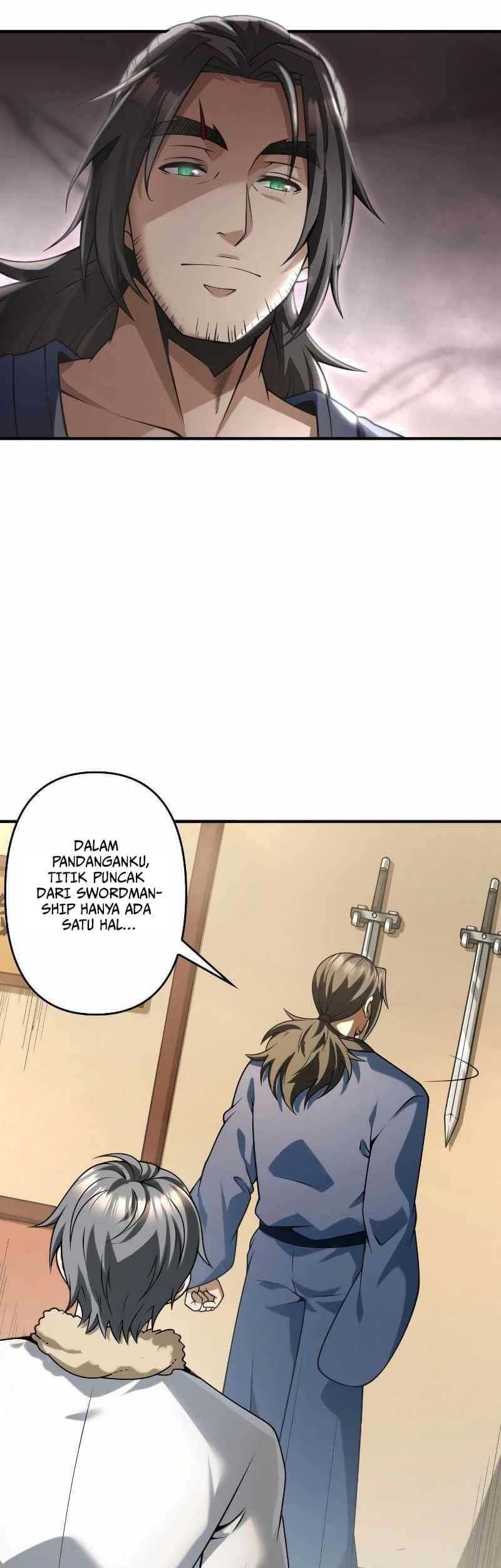 Chapter 16 - halaman 27