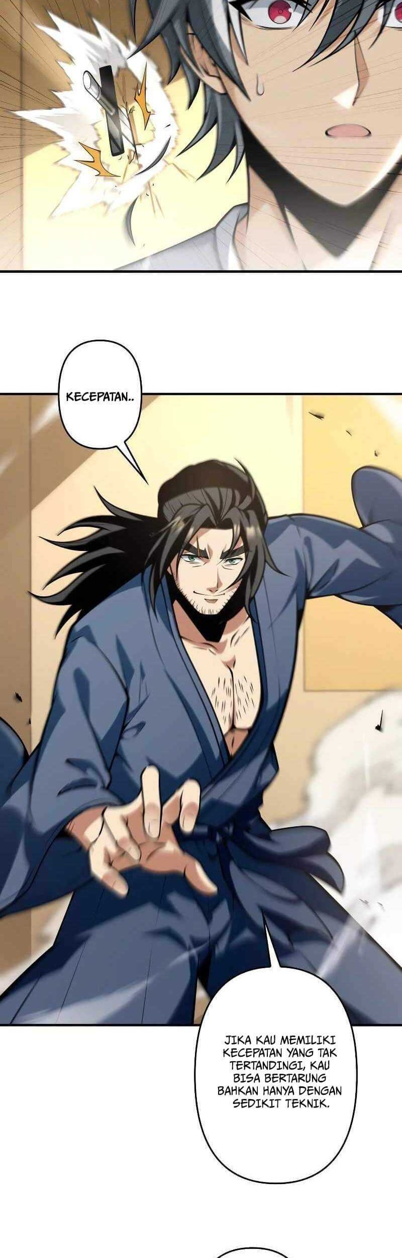 Chapter 16 - halaman 30