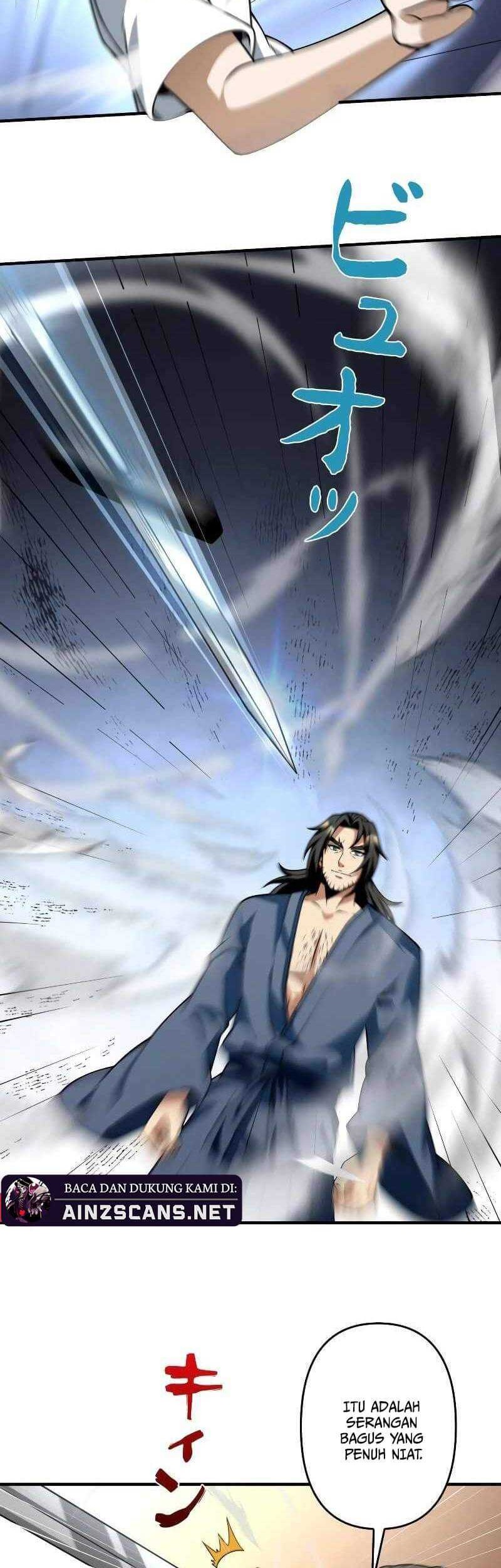 Chapter 16 - halaman 32
