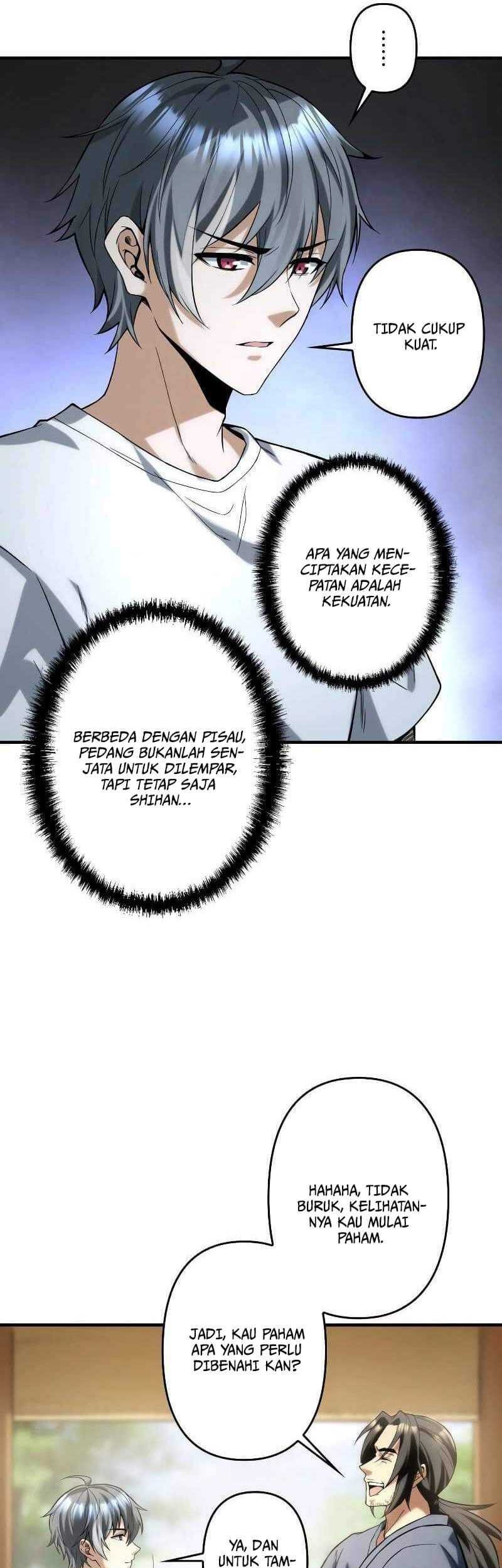 Chapter 16 - halaman 35