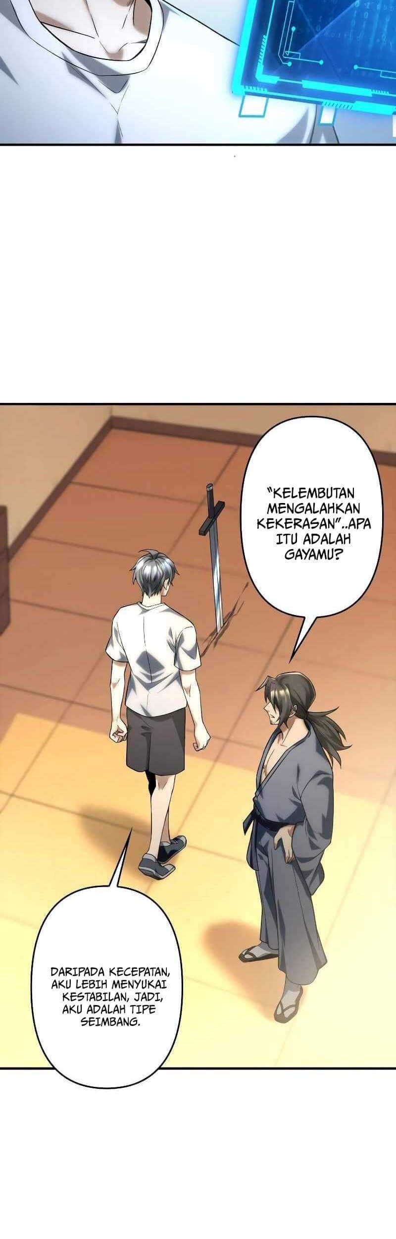 Chapter 16 - halaman 37
