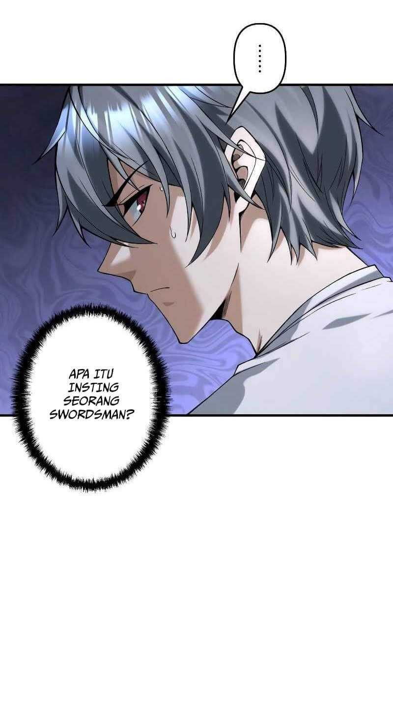 Chapter 16 - halaman 39