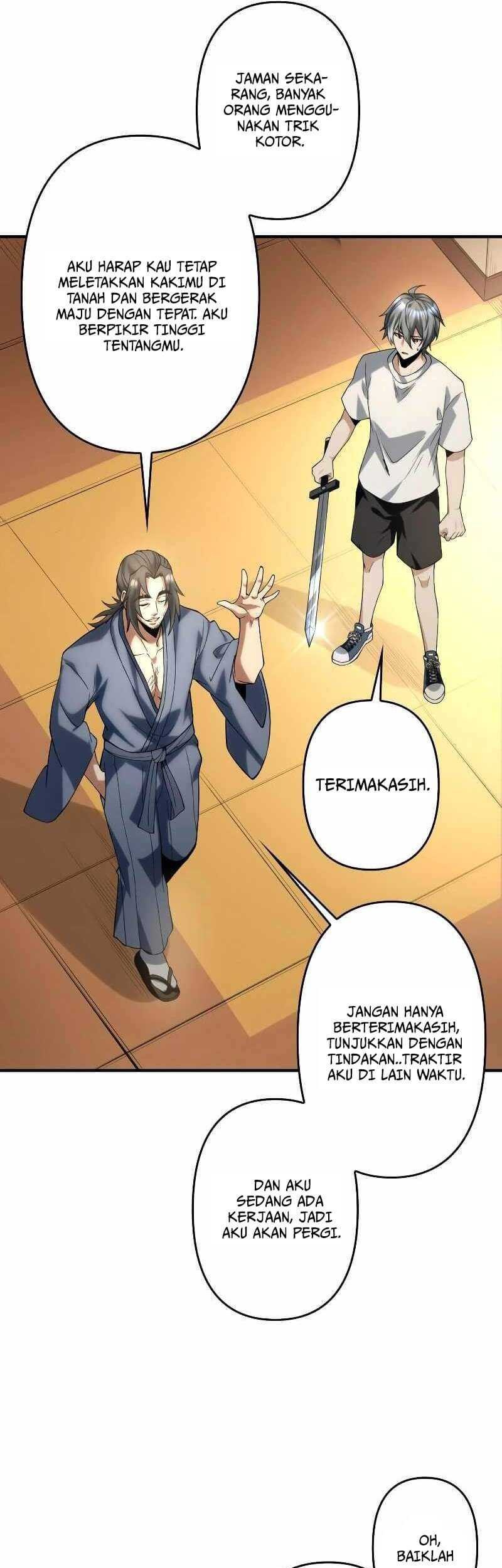 Chapter 16 - halaman 40