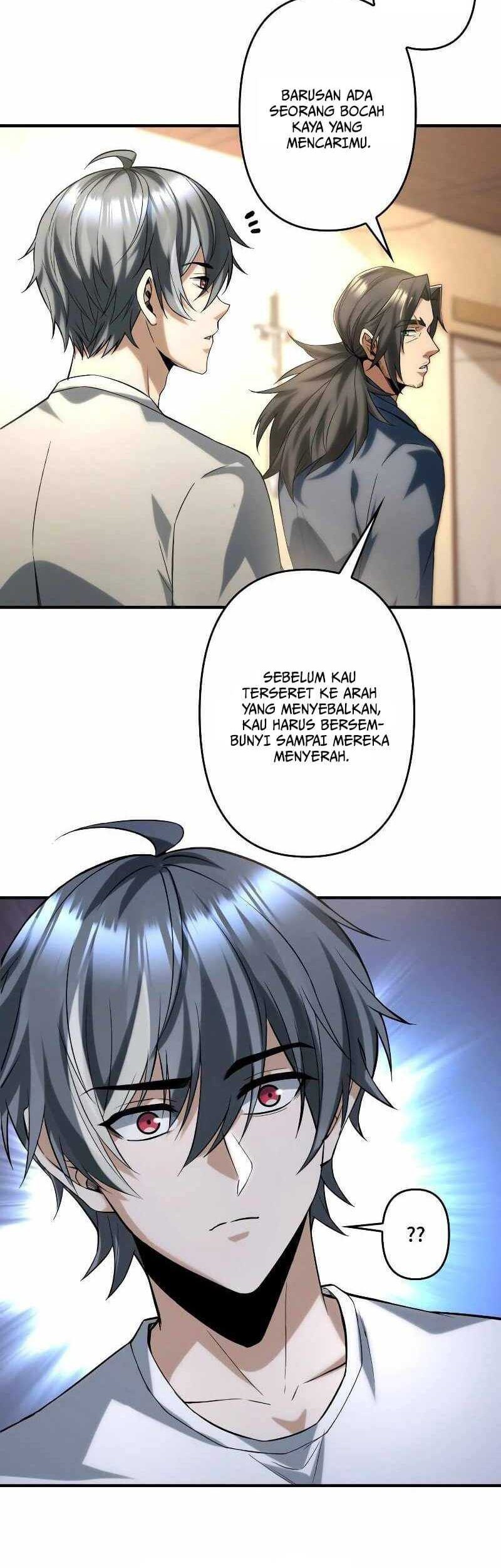 Chapter 16 - halaman 41