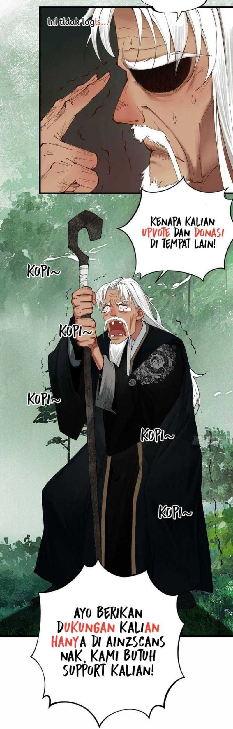 Chapter 16 - halaman 43