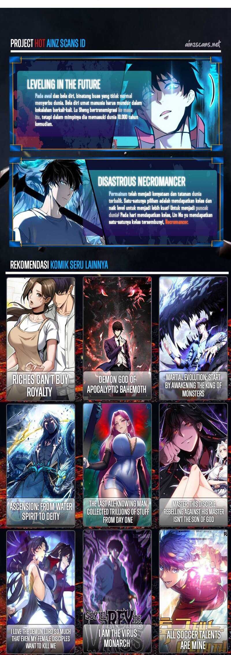 Chapter 16 - halaman 44