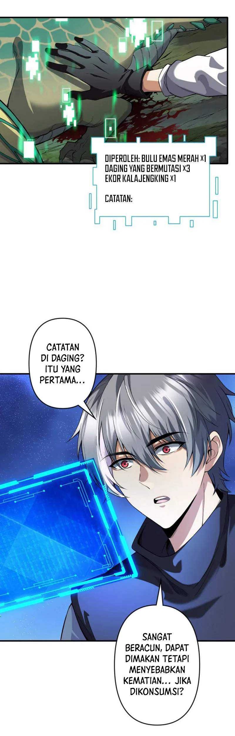Chapter 17 - halaman 5