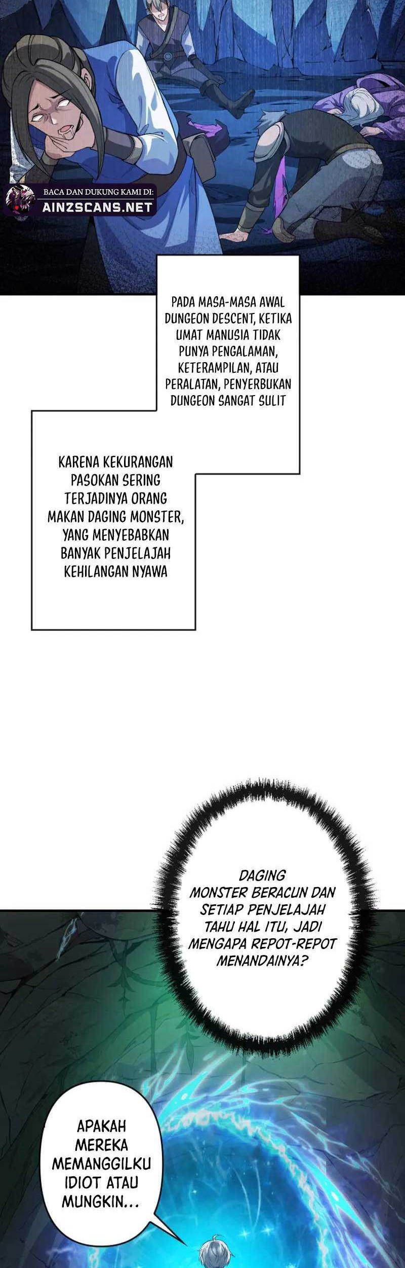 Chapter 17 - halaman 8