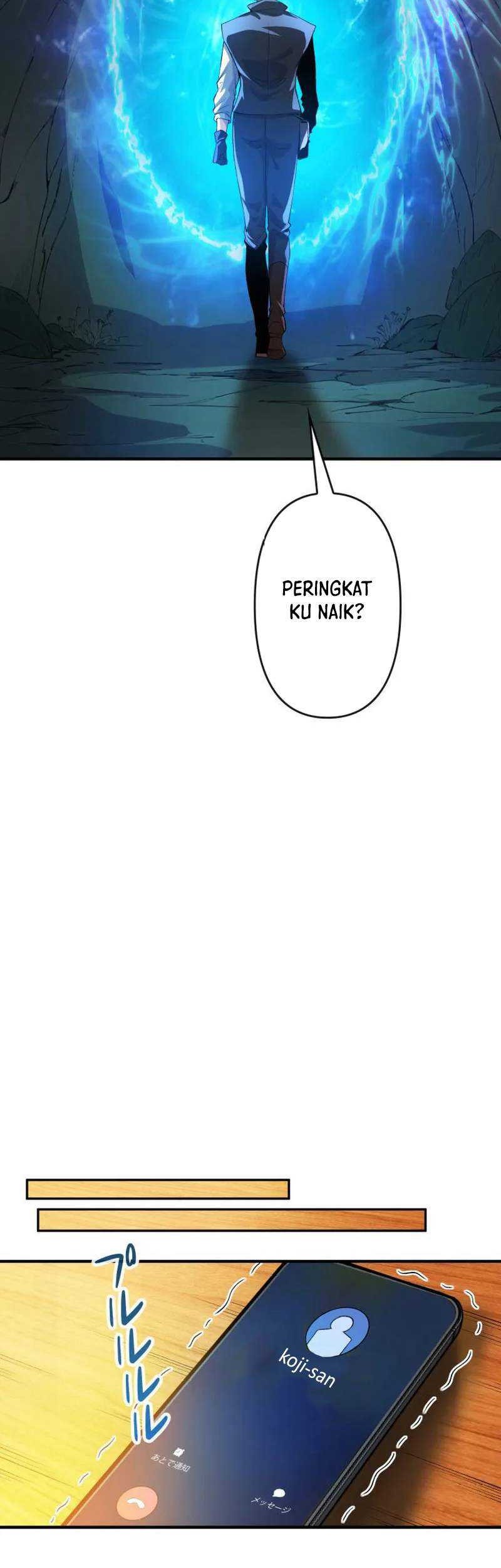 Chapter 17 - halaman 9