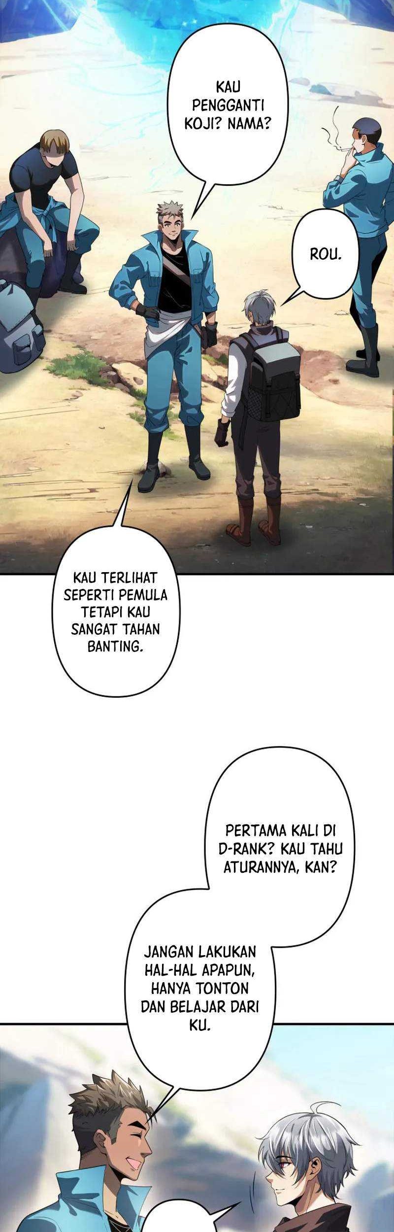 Chapter 17 - halaman 14