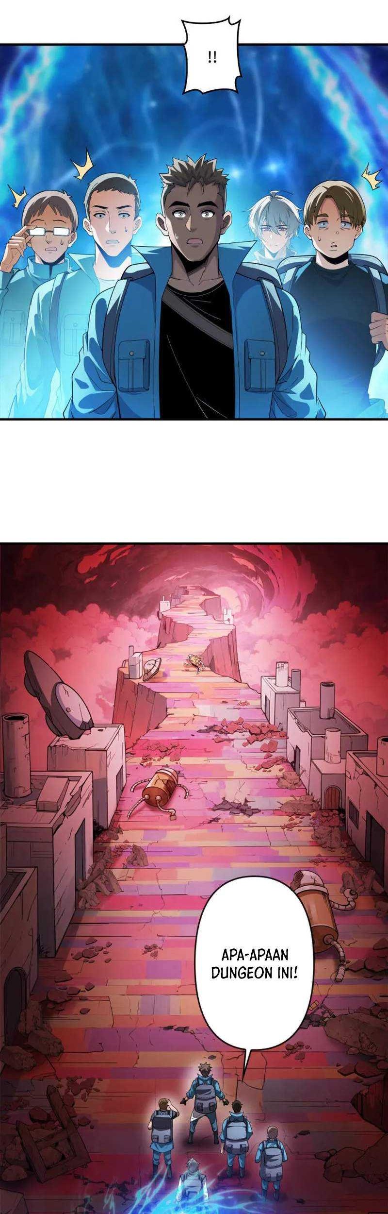 Chapter 17 - halaman 16