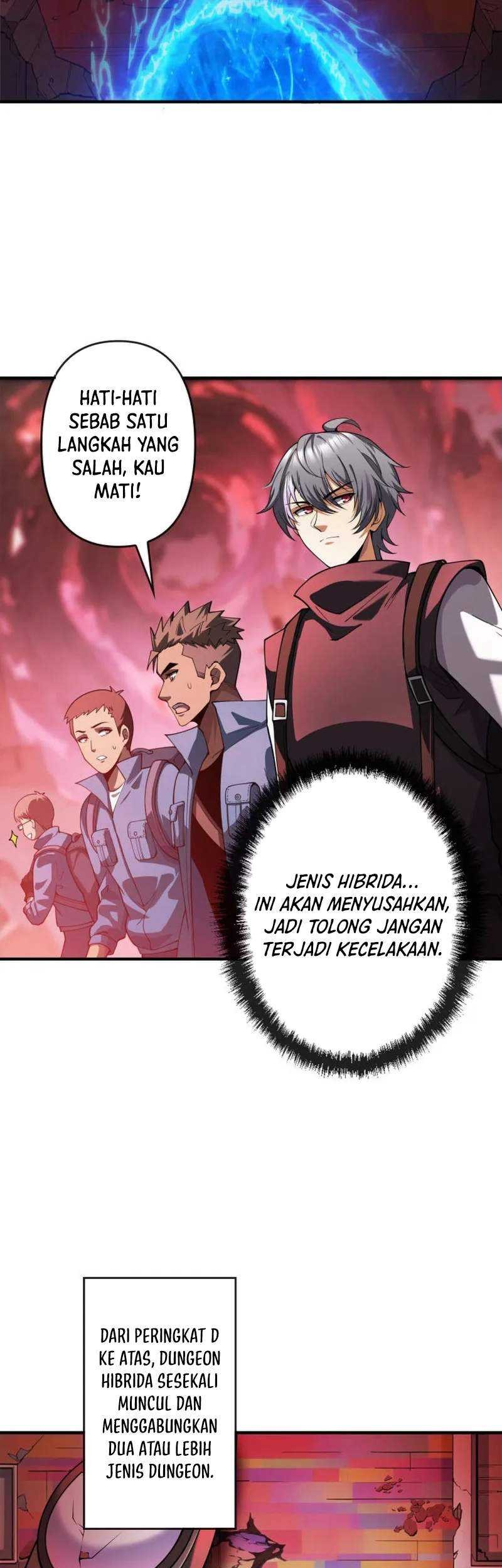 Chapter 17 - halaman 17