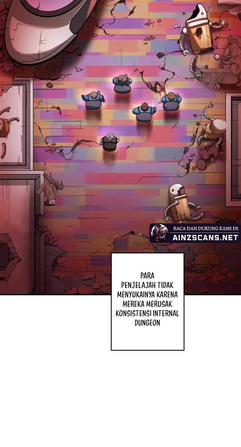 Chapter 17 - halaman 18