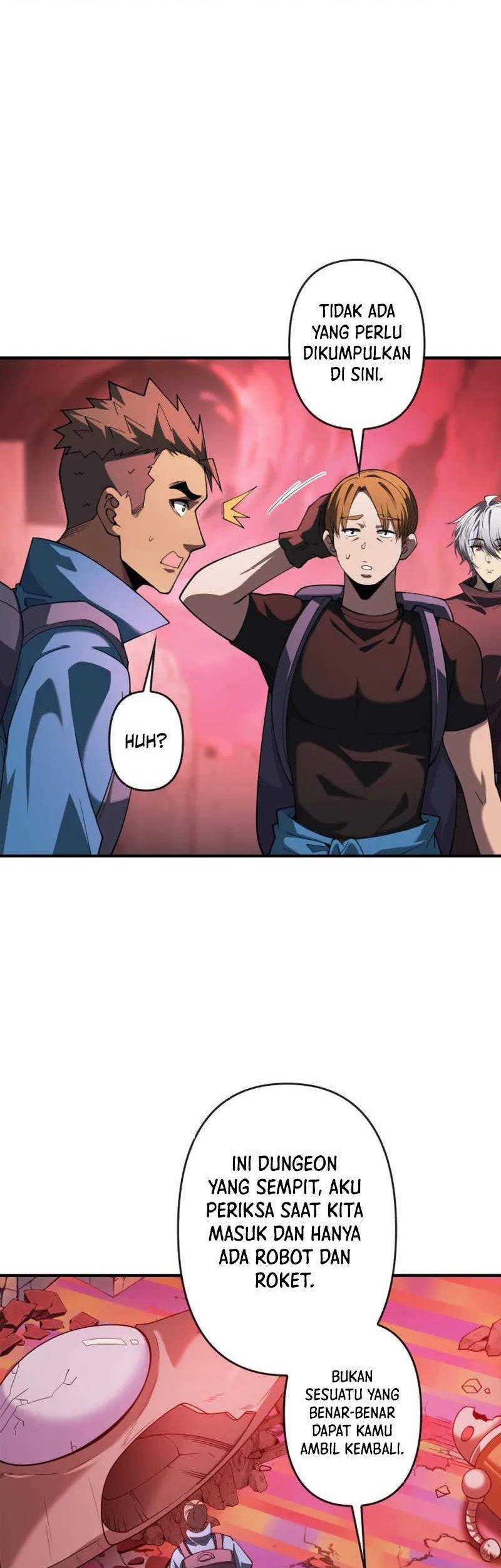 Chapter 17 - halaman 20