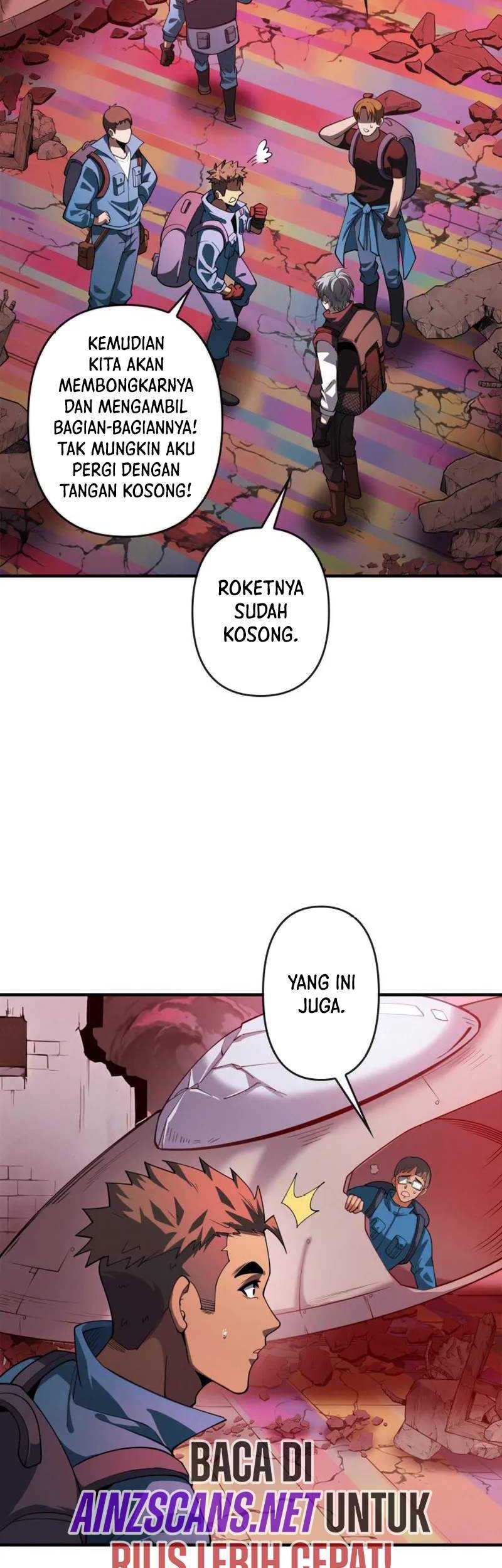 Chapter 17 - halaman 21