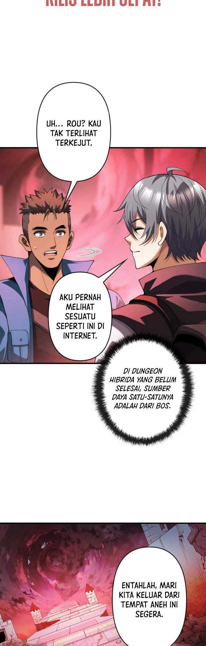 Chapter 17 - halaman 22
