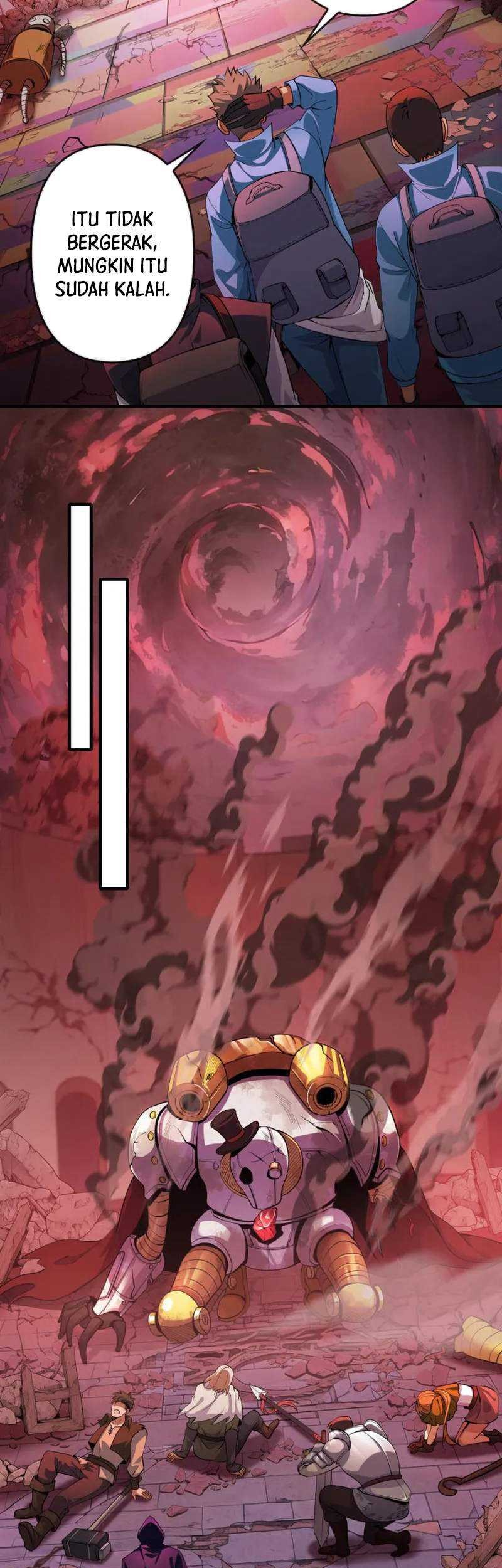 Chapter 17 - halaman 23