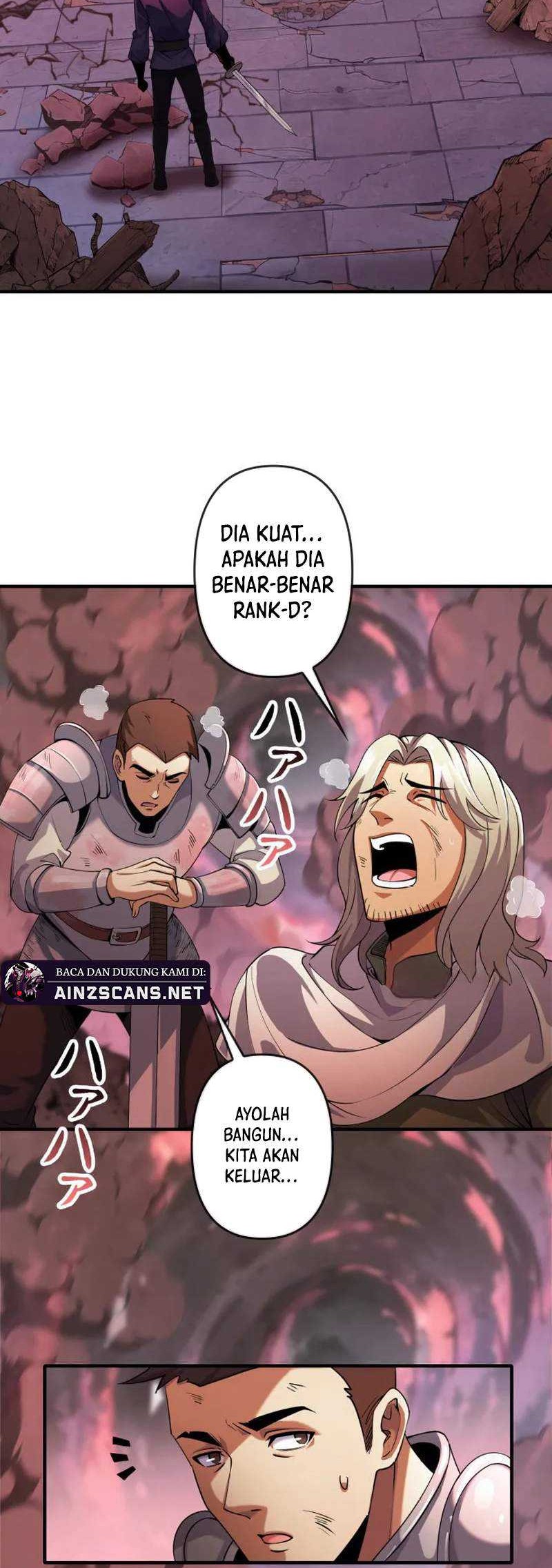 Chapter 17 - halaman 24
