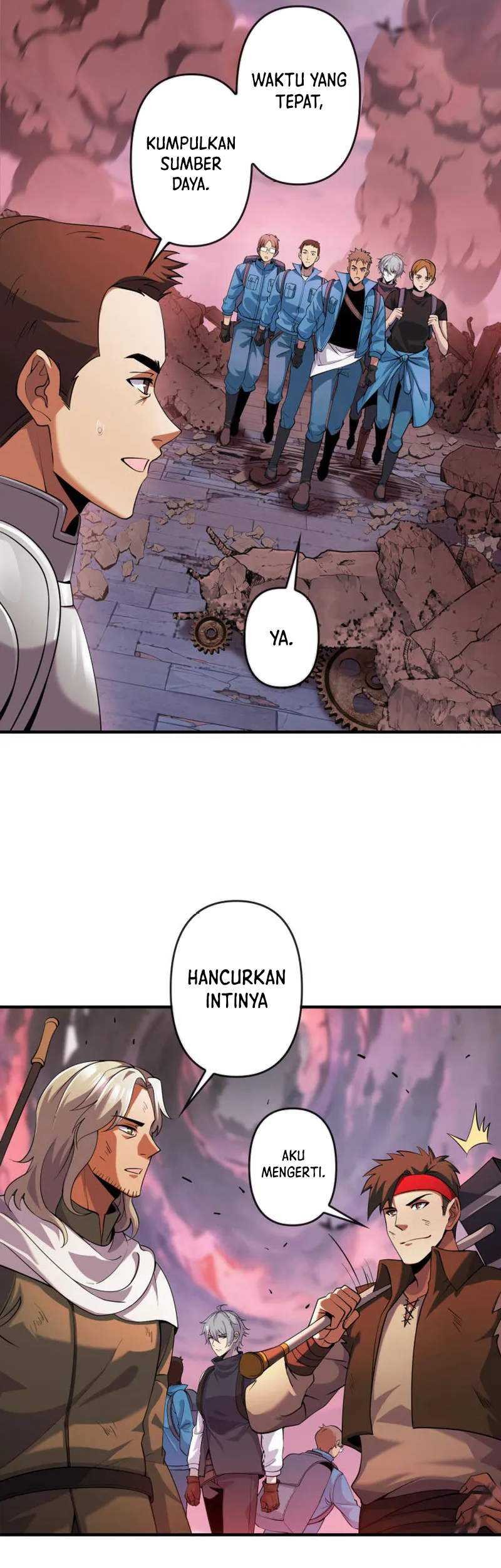 Chapter 17 - halaman 25