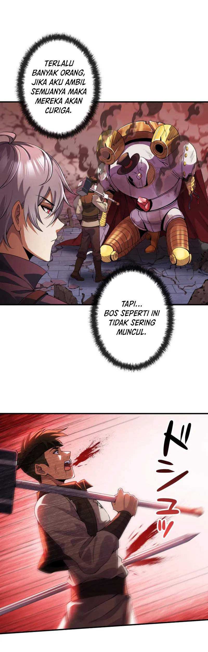 Chapter 17 - halaman 26